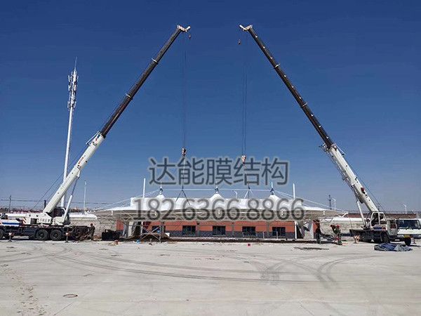 施工現(xiàn)場(chǎng)